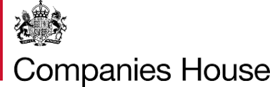 companieshouse